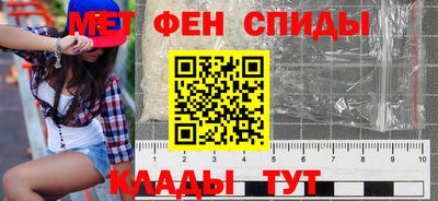 гашишное масло Ликино-Дулёво